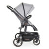 Cangaroo-Kolica-za-bebe-Ellada-sa-autosedistem-I-Size-3u1-Grey-CAN56280-4