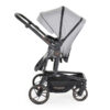 Cangaroo-Kolica-za-bebe-Ellada-sa-autosedistem-I-Size-3u1-Grey-CAN56280-6