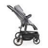 Cangaroo-Kolica-za-bebe-Ellada-sa-autosedistem-I-Size-3u1-Grey-CAN56280-7