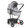 Cangaroo-Kolica-za-bebe-Ellada-sa-autosedistem-I-Size-3u1-Grey-CAN56280-8