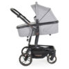 Cangaroo-Kolica-za-bebe-Ellada-sa-autosedistem-I-Size-3u1-Grey-CAN56280-9