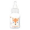 Canpol-Babies-Bebi-flasica-Cute-Animals-120ml-Orange-11-851_ora-1