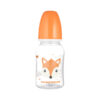 Canpol-Babies-Bebi-flasica-Cute-Animals-120ml-Orange-11-851_ora
