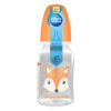 Canpol-Babies-Bebi-flasica-Cute-Animals-120ml-Orange-11-851_ora-2