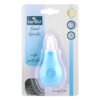 Lorelli-Aspirator-pumpica-za-nos-za-bebe-Moonlight-Blue-10220480006-1
