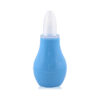 Lorelli-Aspirator-pumpica-za-nos-za-bebe-Moonlight-Blue-10220480006