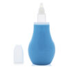 Lorelli-Aspirator-pumpica-za-nos-za-bebe-Moonlight-Blue-10220480006-2