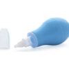 Lorelli-Aspirator-pumpica-za-nos-za-bebe-Moonlight-Blue-10220480006-3