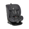 Lorelli-Autosediste-za-decu-Monza-I-Size-40-150cm-isofix-Grey-10072022506