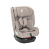 Lorelli-Autosediste-za-decu-Voyager-I-Size-40-150cm-Beige-+-Jastuk-za-putovanje-10072072507-1