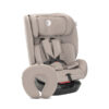 Lorelli-Autosediste-za-decu-Voyager-I-Size-40-150cm-Beige-+-Jastuk-za-putovanje-10072072507