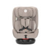 Lorelli-Autosediste-za-decu-Voyager-I-Size-40-150cm-Beige-+-Jastuk-za-putovanje-10072072507-2