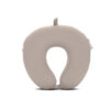Lorelli-Autosediste-za-decu-Voyager-I-Size-40-150cm-Beige-+-Jastuk-za-putovanje-10072072507-3