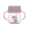 Lorelli-Bebi-solja-sa-ruckama-My-Friend-Mellow-Rose-10200860005