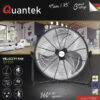 Quantek-Podni-ventilator-45cm-110W-Q1505-2