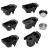 Camry-aparat-za-espresso-multikapsule-crni-CR4414CBB-10