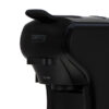 Camry-aparat-za-espresso-multikapsule-crni-CR4414CBB-11