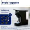 Camry-aparat-za-espresso-multikapsule-crni-CR4414CBB-12