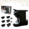 Camry-aparat-za-espresso-multikapsule-crni-CR4414CBB-13