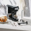 Camry-aparat-za-espresso-multikapsule-crni-CR4414CBB-15