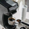 Camry-aparat-za-espresso-multikapsule-crni-CR4414CBB-16