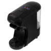 Camry-aparat-za-espresso-multikapsule-crni-CR4414CBB-2