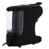 Camry-aparat-za-espresso-multikapsule-crni-CR4414CBB-4