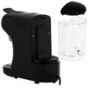 Camry-aparat-za-espresso-multikapsule-crni-CR4414CBB-6