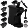 Camry-aparat-za-espresso-multikapsule-crni-CR4414CBB-7