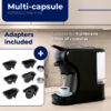 Camry-aparat-za-espresso-multikapsule-crni-CR4414CBB-8