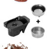 Camry-aparat-za-espresso-multikapsule-crni-CR4414CBB-9