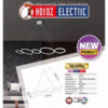 Horoz-Electric-Plafonski-luster-LED-45W-4000K-Olympic-019-035-0045-1