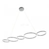 Horoz-Electric-Plafonski-luster-LED-45W-4000K-Olympic-019-035-0045