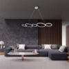Horoz-Electric-Plafonski-luster-LED-45W-4000K-Olympic-019-035-0045-3