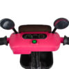 Byox-Deciji-tricikl-Twidle-Pink-CAN1736-3