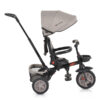 Byox-Deciji-tricikl-sklopivi-Explore-Beige-CAN1392-3