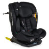 Çangaroo-Autosediste-za-decu-Vamos-40-150cm-Isofix-Black-CAN3169