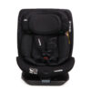 Çangaroo-Autosediste-za-decu-Vamos-40-150cm-Isofix-Black-CAN3169-2