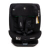 Çangaroo-Autosediste-za-decu-Vamos-40-150cm-Isofix-Black-CAN3169-3