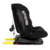 Çangaroo-Autosediste-za-decu-Vamos-40-150cm-Isofix-Black-CAN3169-6