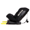 Çangaroo-Autosediste-za-decu-Vamos-40-150cm-Isofix-Black-CAN3169-8