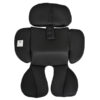 Çangaroo-Autosediste-za-decu-Vamos-40-150cm-Isofix-Black-CAN3169-9