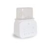 Cangaroo-Grejac-za-bebi-flasice-4u1-Tummy-CAN2081-2
