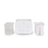Cangaroo-Grejac-za-bebi-flasice-4u1-Tummy-CAN2081-4