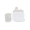 Cangaroo-Grejac-za-bebi-flasice-4u1-Tummy-CAN2081-5