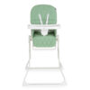 Cangaroo-Hranilica-za-bebe-Waffle-Green-CAN3138-2