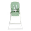 Cangaroo-Hranilica-za-bebe-Waffle-Green-CAN3138-3