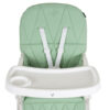 Cangaroo-Hranilica-za-bebe-Waffle-Green-CAN3138-7