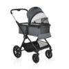 Cangaroo-Kolica-za-bebe-Joker-set-3u1-Mineral-grey-CAN00088-10