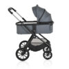 Cangaroo-Kolica-za-bebe-Joker-set-3u1-Mineral-grey-CAN00088-11